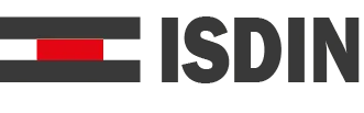 Logografik ISDIN
