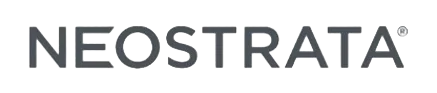 Logografik Noestrata